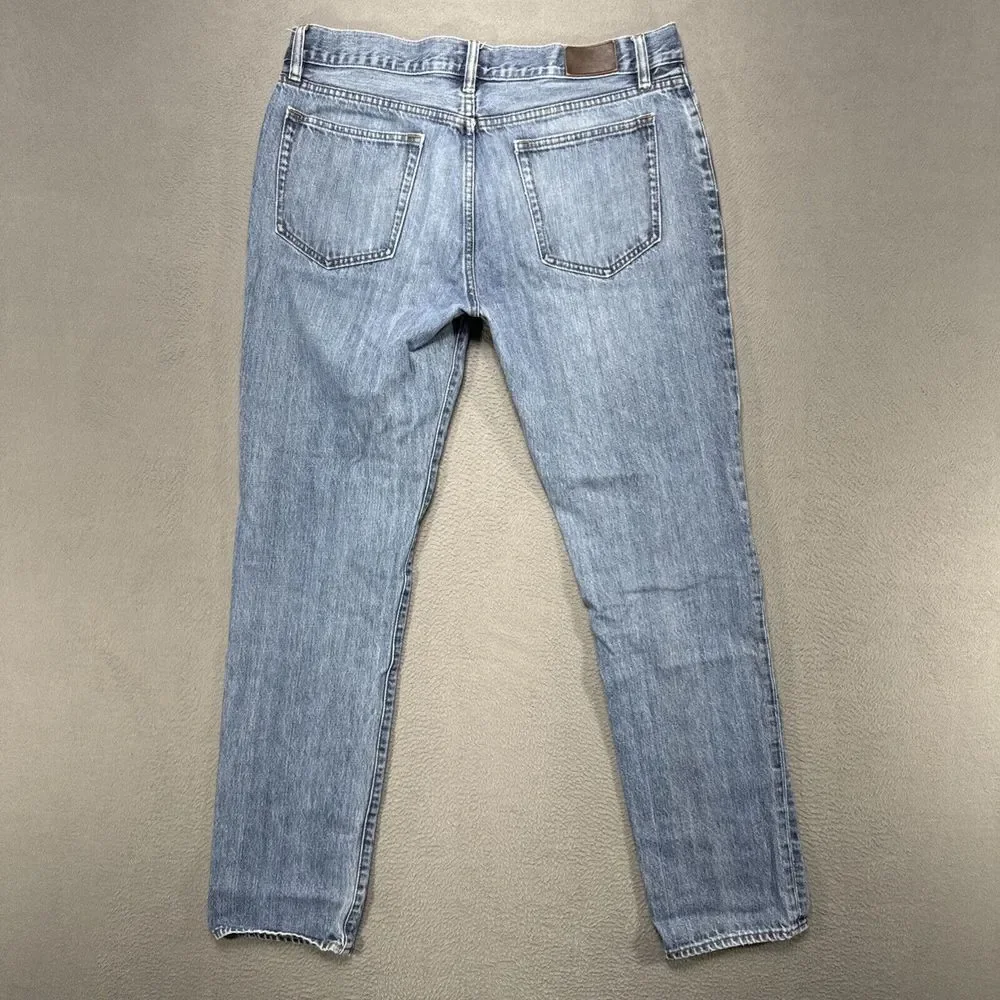 J. Crew crew driggs